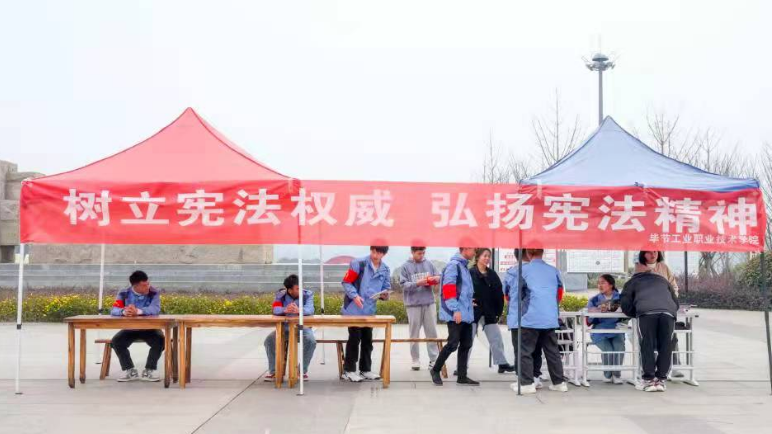 這些優(yōu)秀的育人案例，值得每一位輔導(dǎo)員（班主任）學(xué)習(xí)！