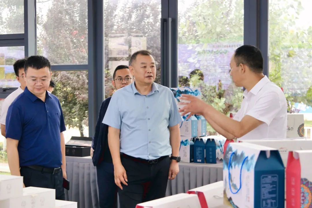 畢節(jié)工業(yè)職業(yè)技術(shù)學院七月份大事記速覽